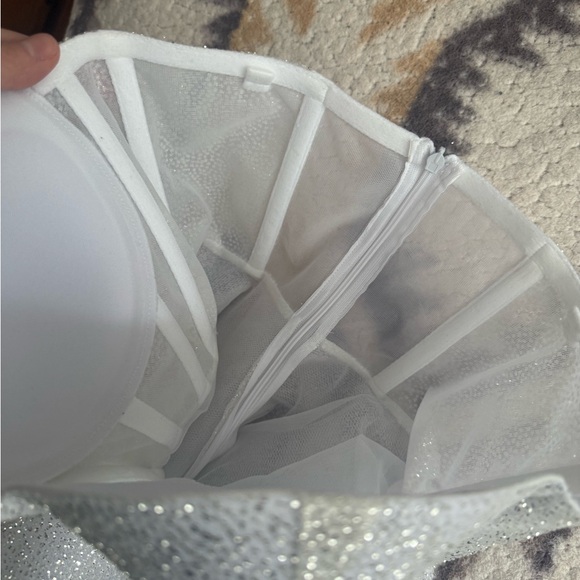 ROSIEETIENNE EMMELIE Dress Bridal - Picture 10 of 10